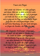 Traum-vom-Fliegen-Kraus.pdf